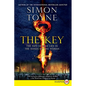 The Key - Paperback