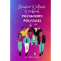 Rainbow Wellness Workbook: Polyamory Polycules - Paperback