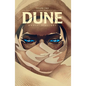 Dune: House Atreides Vol. 2 - Hardcover