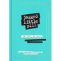 Jagged Little Pill - Hardcover