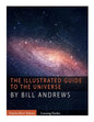The Illustrated Guide to the Universe - Paperback