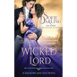 To Win a Wicked Lord - Paperback