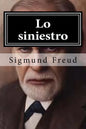 Lo siniestro - Paperback