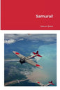 Samurai! - Paperback