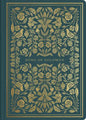 ESV Illuminated Scripture Journal: Song of Solomon - Paperback