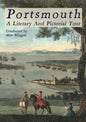 Portsmouth - A Literary and Pictorial Tour - Paperback