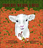 Trouble Wears a Bell - Paperback