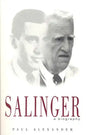 Salinger: A Biography - Paperback