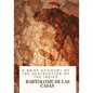 A Brief Account of the Destruction of the Indies - Paperback