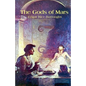 The Gods of Mars - Paperback