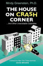 The House on Crash Corner - Paperback