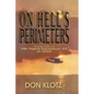 On Hell's Perimeters: Pacific Tales of PBY Patrol Squadron 23 in World War Two - Paperback