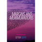 Margins and Murmurations: Transfeminism. Sex work. Time travel. - Paperback