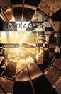 Ultrameta, a Fractal Novel (Paperback) - Paperback