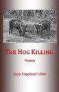 The Hog Killing - Paperback