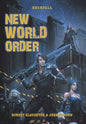 New World Order - Hardcover