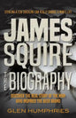 James Squire: The Biography - Paperback