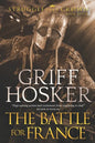 The Battle for France - Paperback