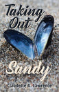 Taking Out Sandy - Paperback