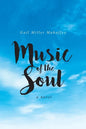 Music of the Soul - Paperback