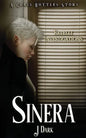 Sinera - Paperback