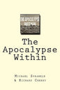 The Apocalypse Within - Paperback