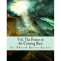 Vril, The Power of the Coming Race - Paperback