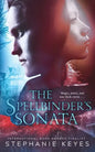 The Spellbinder's Sonata - Paperback
