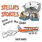 Stella's Stories from around the Globe: Stella and Lizzy take flight - Paperback
