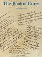 The Book of Cures - Hardcover