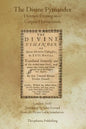 The Divine Pymander - Paperback