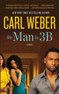 The Man in 3b - Paperback