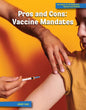 Pros and Cons: Vaccine Mandates - Library Binding