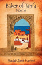 Baker of Tarifa - Paperback