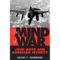 The Mind of War: John Boyd and American Security - Paperback