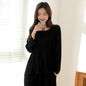 Fashion Personality Spring And Autumn Women's Plus Size Suit