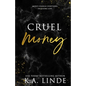 Cruel Money (Special Edition) - Paperback