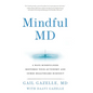 Mindful MD - Hardcover