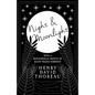 Night and Moonlight: With a Biographical Sketch by Ralph Waldo Emerson - Paperback