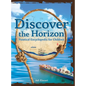 Discover the Horizon: A Nautical Encyclopedia for Children - Hardcover