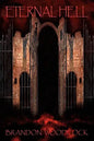 Eternal Hell - Paperback