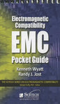 EMC Pocket Guide: Key EMC Facts, Equations and Data - Spiral
