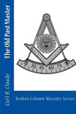 The Old Past Master - Paperback