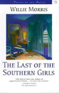 Last of the Southern Girls - Paperback