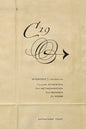 C19 - Paperback