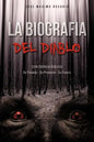 La Biografia Del Diablo - Paperback