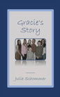 Gracie's Story - Paperback