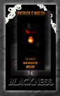 The Blackness - Paperback