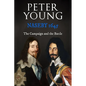 Naseby 1645: The Campaign and the Battle - Paperback