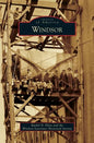 Windsor - Hardcover